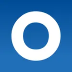 OctaApp - Donate Plasma icon