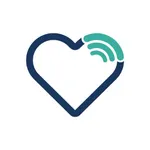 Portal Telessaúde icon