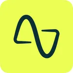 Infinite Epigenetics icon