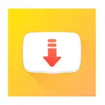 Sneptubè HD : Video Player icon