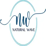 Natural Wave icon