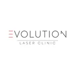 Evolution Laser Clinic icon