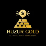 HUZUR GOLD icon