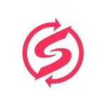Share.bot icon