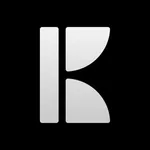 KairoFilm - Camera & Effects icon