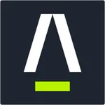 Altech icon