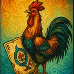 Lotería Mexicana Cantada icon