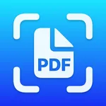 Photo to PDF Converter PicPDF icon