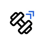 NextRep Pro icon