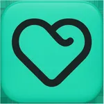 Yesil Health AI icon