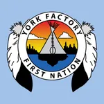 York Factory First Nation icon