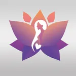 Op.Dr. Bahar Çelen icon