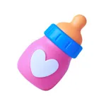 BabySteps - Easy Feeding icon