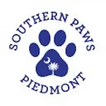 Southern Paws icon