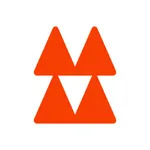 The Movement Method icon