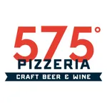575 Pizzeria icon