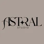 Astral Studio icon