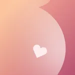 TrackMyContractions icon