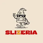 Slizeria icon
