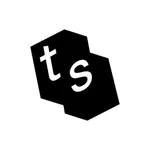 Tradestars London icon