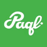 Paql icon