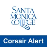 Corsair Alert icon