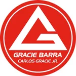 Gracie Barra 75 icon
