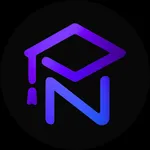 Nextstep: AI Notes, Jobs & GPA icon