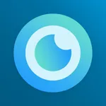 Animeista icon