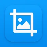 Photo Resize - Resize Images icon