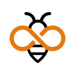 Bee Fenati icon