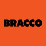 Bracco: Fantasy Sports Picks icon