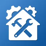 HouseMinder icon
