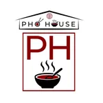 Pho House To Go icon