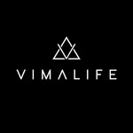 VIMALIFE icon