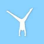 Embody: Move Well Daily icon