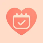 Plululu - Period Tracker icon