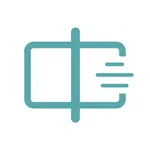 Before & After Photo: DiffPix icon