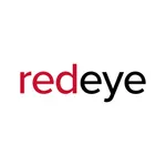 Northeastern University Redeye icon