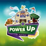 PowerUp英语 icon