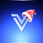 VPropTrader – Prop Firm App icon