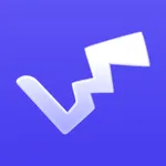 Pikacheck - Tracker & Alertes icon