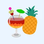 HandBrake - Video Compressor icon