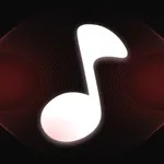 Mumark: Mark life with Music icon