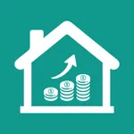 TNHFamily: Budget Planner icon