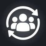 Turnsy: The Turn Taking App icon