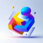 TidyHero: Photo Delete Swipe icon