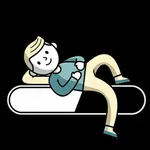 Await - Countdown Reminders icon