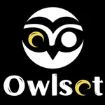 Owlset icon