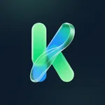 Nano for Stocks icon